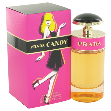 prada candy 25|cheapest prada candy.